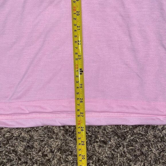 🆕 Mom Life Skull - Graphic Tshirt - Picture 5 of 5